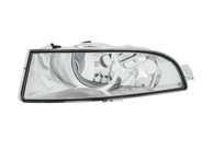 HELLA Maglenka ŠKODA OCTAVIA 04-13 prednja lijeva 09- H8