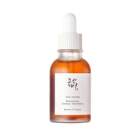 BEAUTY OF JOSEON Serum za lice Revive Serum Ginseng + Snail Mucin JUMBO 60 ml