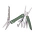 NEXTOOL Multitool NE20050 10 u 1, zelena