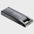 ADATA USB stick UR340, 64 GB,Type-A 3.2