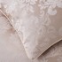 CATHERINE LANSFIELD Ukrasni jastuk od damasta 43x43 cm Damask Jacquard 