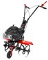 RED TECHNIC Kopačica RTGGS0103