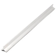 Aluminijski štap za dimljenje 45 cm