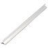 Aluminijski štap za dimljenje 45 cm