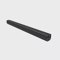 XIAOMI Soundbar 2.0ch, crni