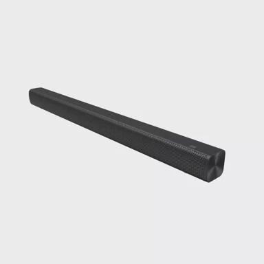 XIAOMI Soundbar 2.0ch, crni