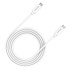 CANYON USB-C kabel UC-42, 2 m, bijeli, CNS-USBC42W