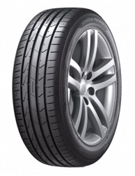 HANKOOK 195 60 R15 88H VENTUS PRIME 3 K125 TL, ljetne gume