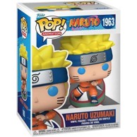 FUNKO POP! Figura Naruto