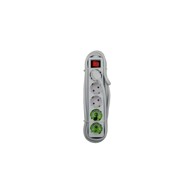 MAXPOWER Produžni kabel HS-DB GB05K 1.5m