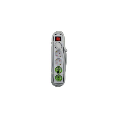 MAXPOWER Produžni kabel HS-DB GB05K 1.5m