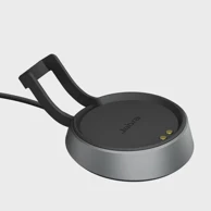 JABRA kutija za punjenje Evolve2 Buds, crne