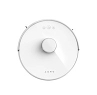 AENO Robotski usisavač RC2S, bijeli