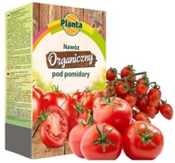PLANTA Organsko gnojivo za rajčice 1,8 kg