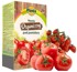 PLANTA Organsko gnojivo za rajčice 1,8 kg