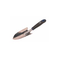 LUX TOOLS Lopatica za cvijeće profi
