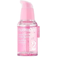 NUMBUZIN Serum No.2 Rose PDRN Collagen Plumping Serum 30ml