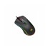 REDRAGON Gaming miš M711-FPS-1