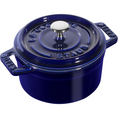 STAUB Mini tava