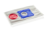 VACS Vrećice za usisavače ELECTROLUX PowerForce EPF6GREEN