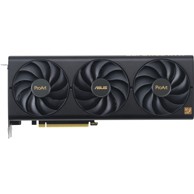 ASUS Grafička kartica RTX 4060 8GB Pro Art OC GDDR6 3Fan PROART-RTX4060-O8G