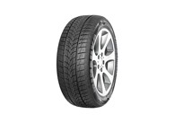 MINERVA Zimske gume 225/45R17 91V Frostrack UHP