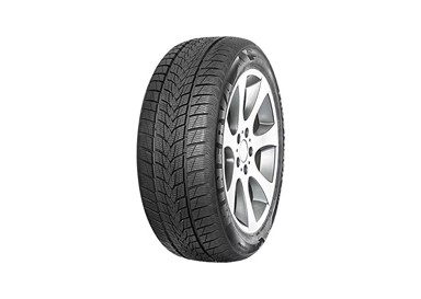MINERVA Zimske gume 225/45R17 91V Frostrack UHP