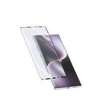 CELLULARLINE Zaštitno staklo za Honor Magic 7 Lite