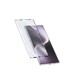 CELLULARLINE Zaštitno staklo za Honor Magic 7 Lite
