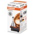OSRAM Auto žarulja Original Line, H11