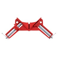 Kutni škripac ELLIX