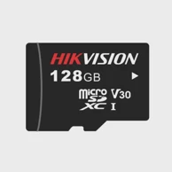 HIKSEMI Memorijska kartica Surveillance MicroSDXC, 32 GB