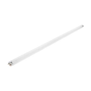 TEESA Zamjenska UV žarulja 18 W za insekticidne lampe TSA0211 i TSA0217