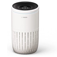 BOSCH Pročišćivač zraka Air 4000