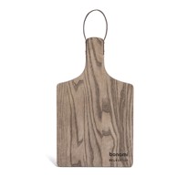 BONAMI SELECTION Drvena daska 50x21 cm Rustic