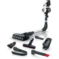 BOSCH Štapni usisavač BCS711XXL