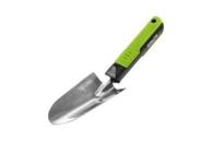 STALCO Veslo široko S105610000 XTR GARDEN