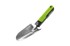 STALCO Veslo široko S105610000 XTR GARDEN