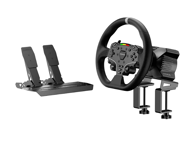 MOZA Set R3 Racing, gaming, PC verzija