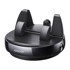 JOYROOM Auto stalak JR-ZS330, crni