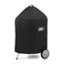 WEBER Pokrivač premium za roštilj 57 cm