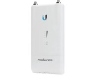 UBIQUITI Vanjski router Rocket AC Lite, 5 GHz AC, 2×RSMA