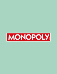 UBISOFT Igra za Nintendo Switch: Monopoly