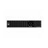 CYBERPOWER UPS OL1000ERTXL2U, 900W