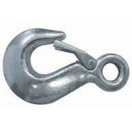 HSI Kuka za teret 120mm ZN