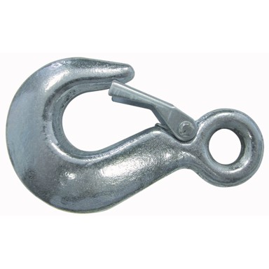 HSI Kuka za teret 120mm ZN