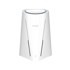 D-LINK Wi-Fi router 5G NR AX3000 G530