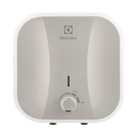 ELECTROLUX Električni bojler EWH 10 Q-bic O EU 10L, 2000 W, donji priključak