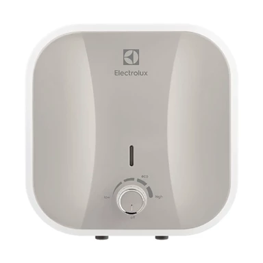 ELECTROLUX Električni bojler EWH 10 Q-bic O EU 10L, 2000 W, donji priključak