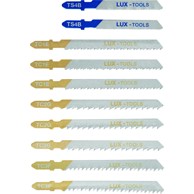 LUX TOOLS List za ubodnu pilu K10DIJ BOSCH